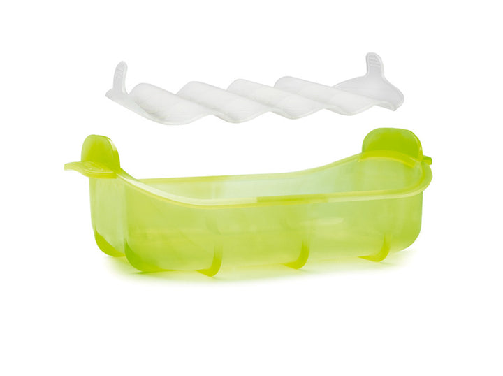 Recipiente de Vapor H-Class - 25 * 17* 10 cm