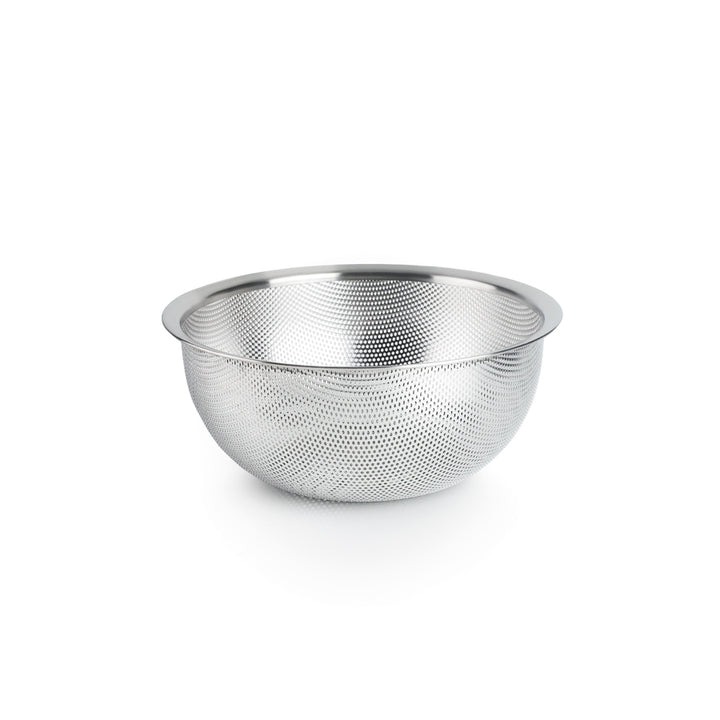 ESCURRIDOR SMART – INOX 18/10 18 CM