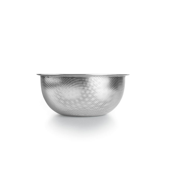 ESCURRIDOR SMART – INOX 18/10 18 CM
