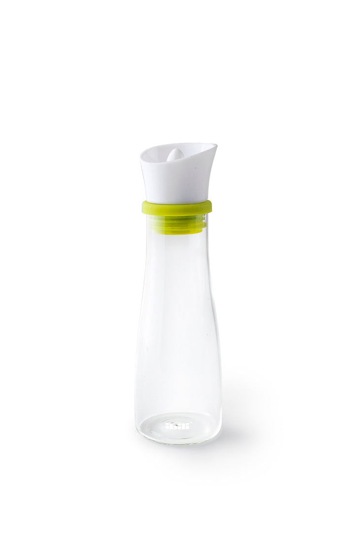 Aceitera Antigoteo Sanna 250ml