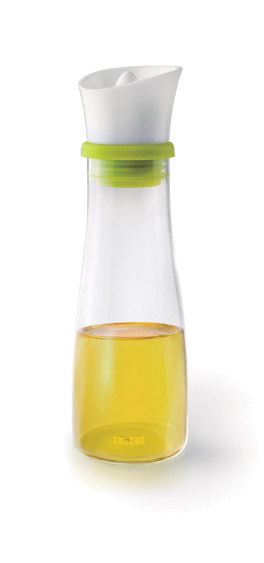 Aceitera Antigoteo Sanna 250ml