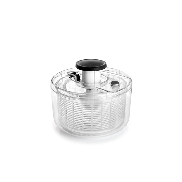 CENTRIFUGADORA BÁSICA PARA ENSALADAS FRESCAS
