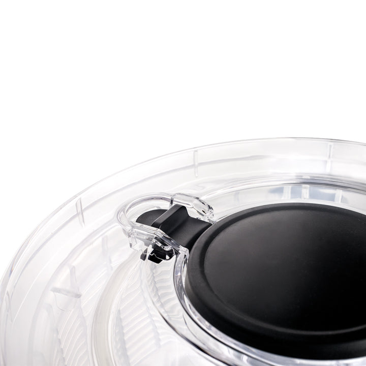 CENTRIFUGADORA BÁSICA PARA ENSALADAS FRESCAS
