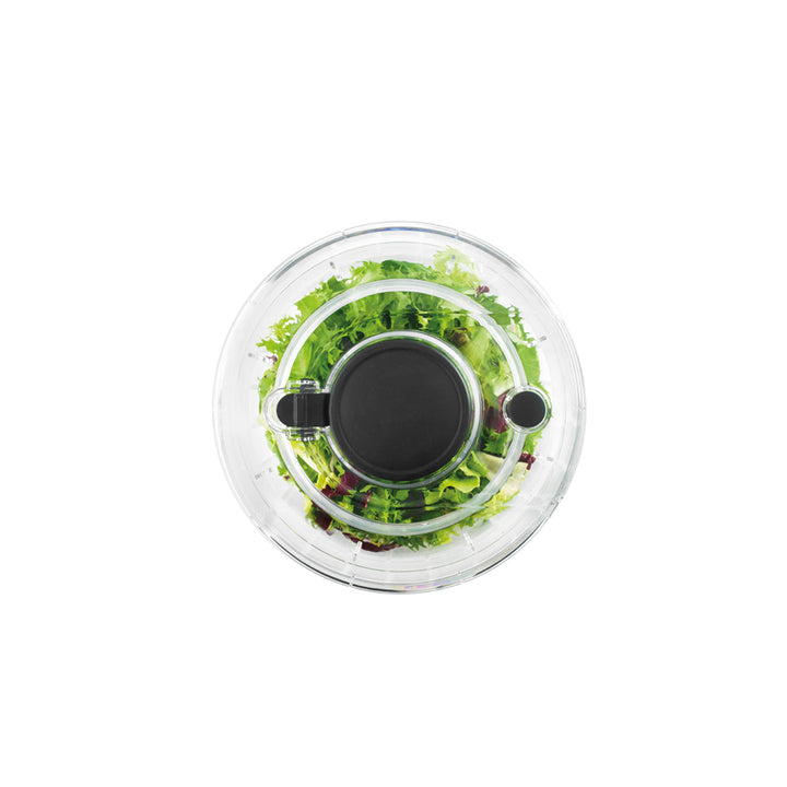 CENTRIFUGADORA BÁSICA PARA ENSALADAS FRESCAS