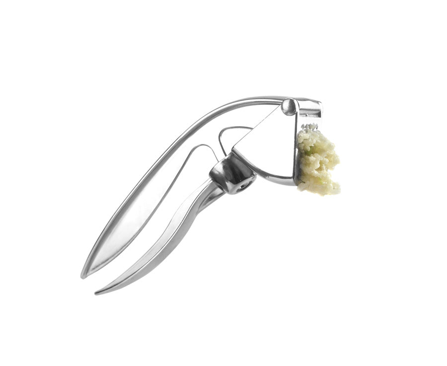 Prensador para Ajos 16 cm