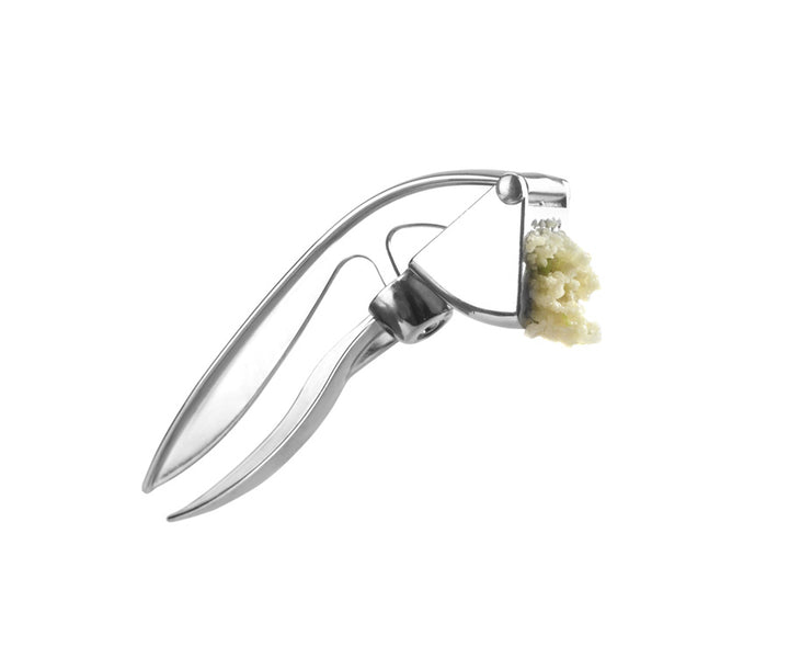 Prensador para Ajos 16 cm