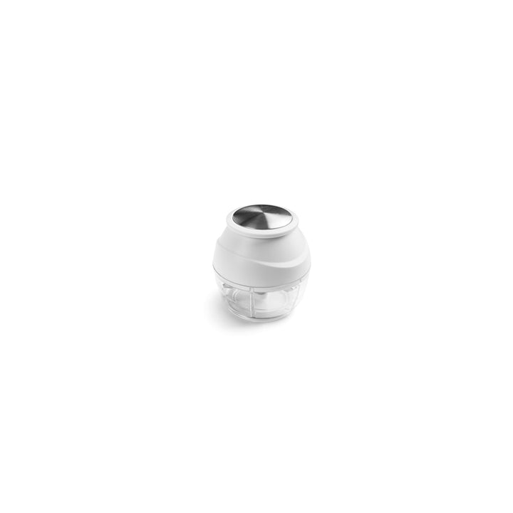 Minipicador para Ajos 8.7 cm