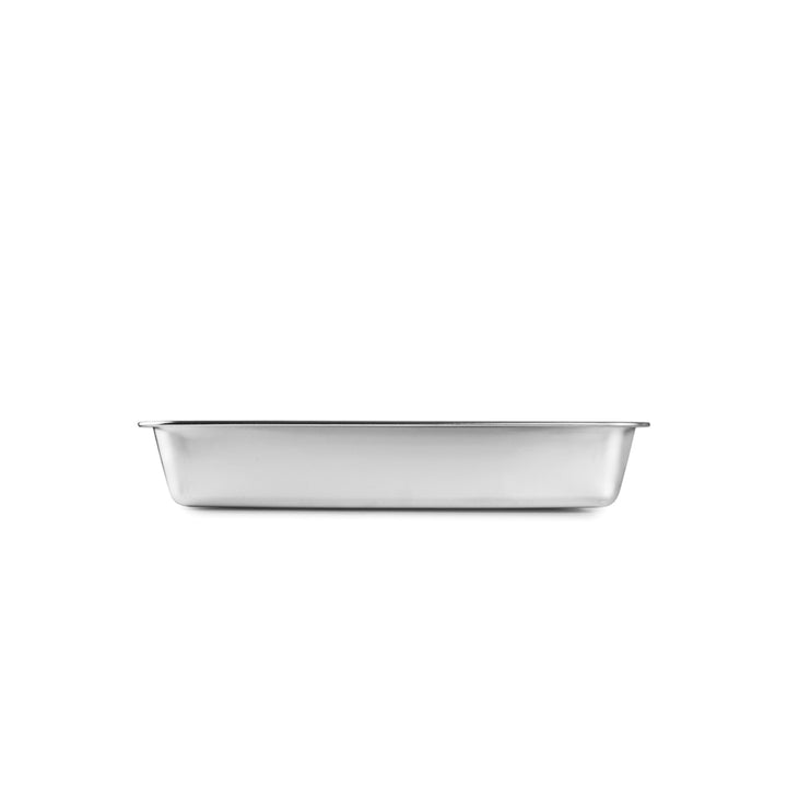 Fuente para Horno Rectangular Food