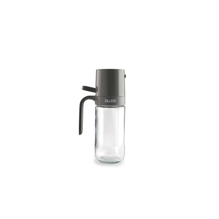 Aceitera Spray Smart 250ml
