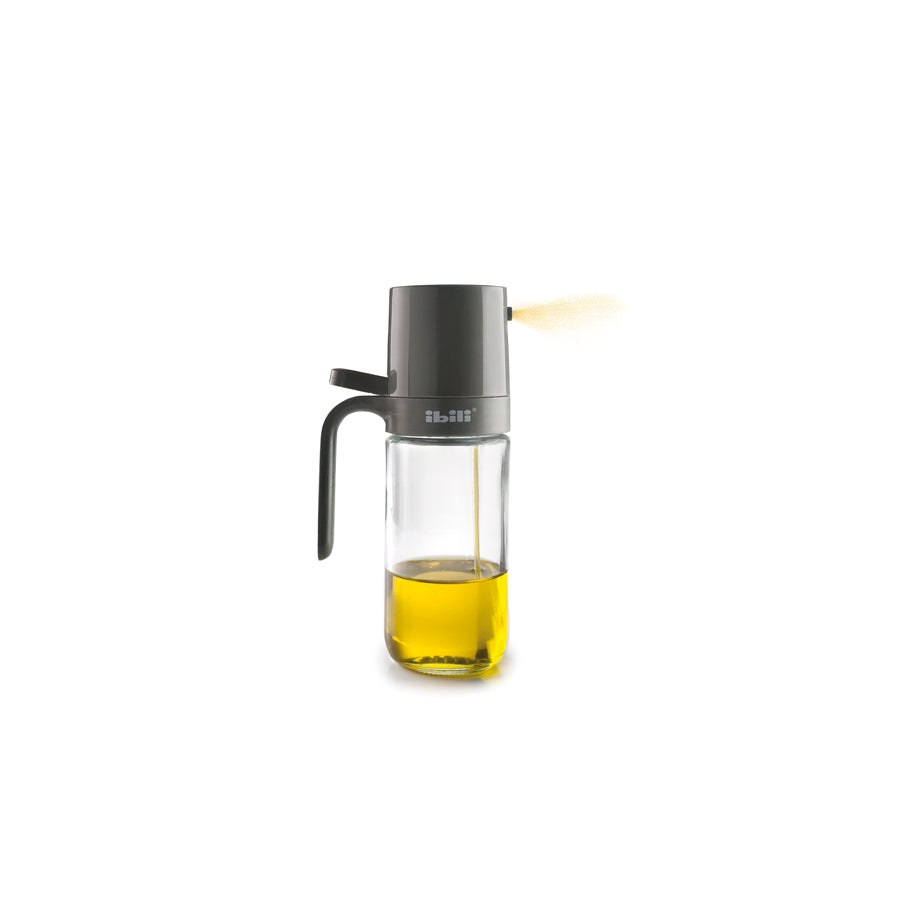 Aceitera Spray Smart 250ml