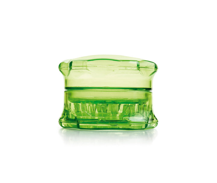 Picador para Ajo Eco 7 cm