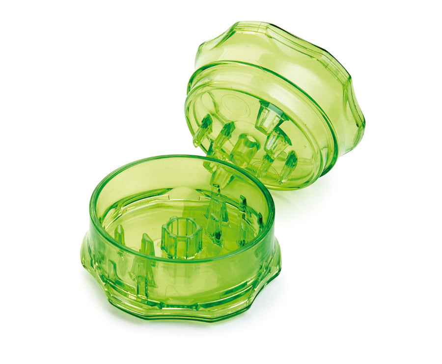 Picador para Ajo Eco 7 cm
