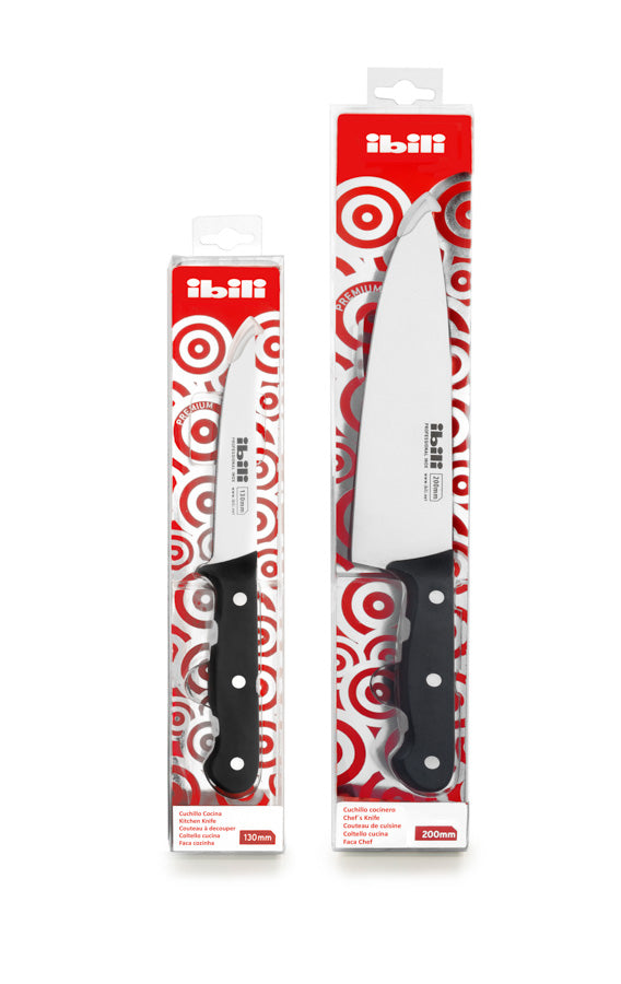 Cuchillo Mondador Premium 75 mm