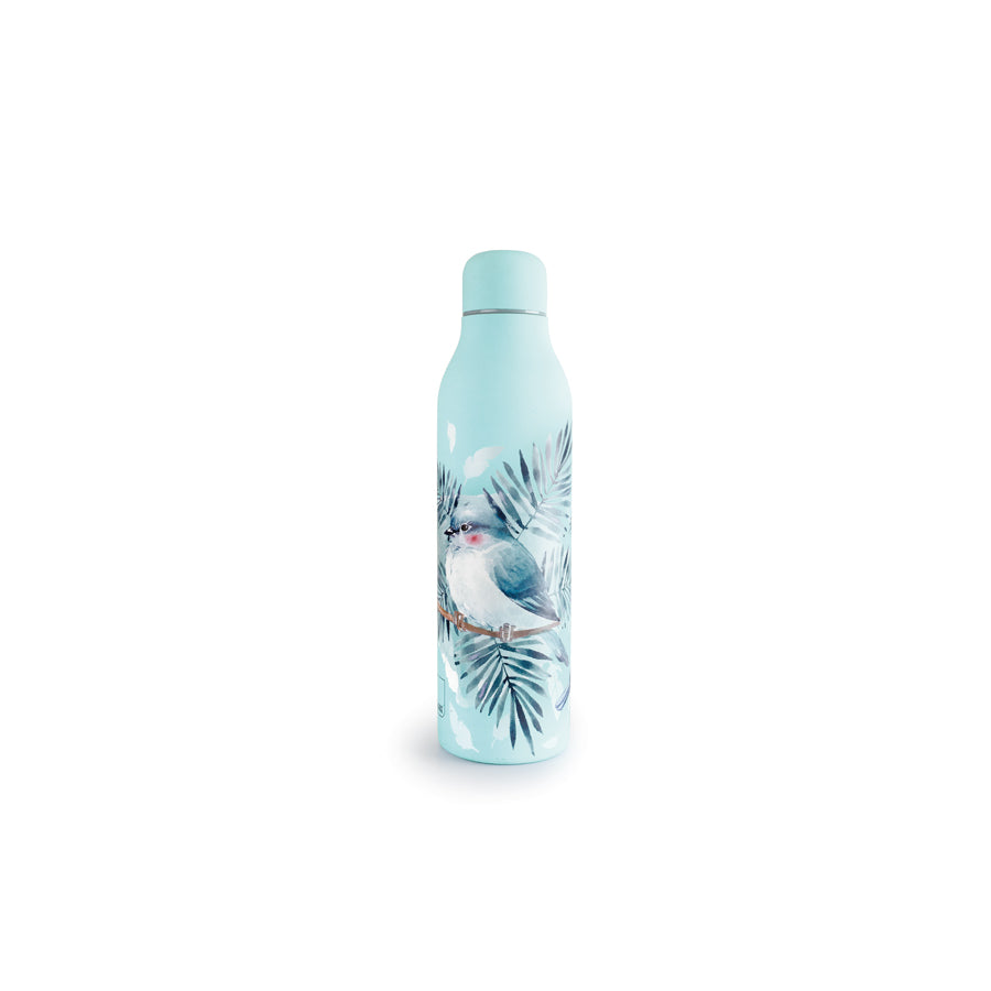Botella Termo Doble Pared Smart Vogel