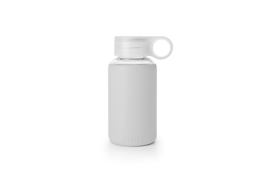 Botella Kid 13,5*6 cm