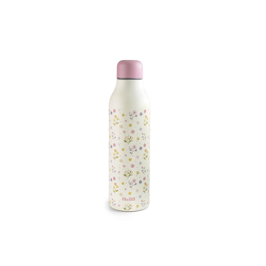 Botella Termo Doble Pared Smart Udaberriv 500 ml