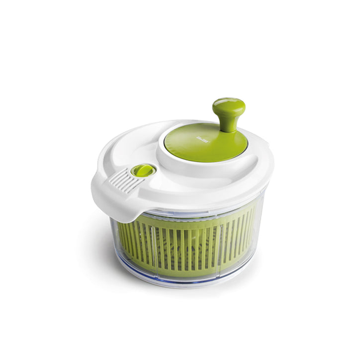 CENTRIFUGADORA DE VERDURAS MULTIFUNCIONAL