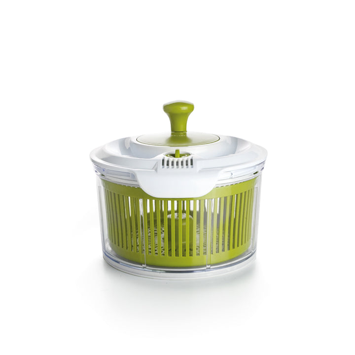 CENTRIFUGADORA DE VERDURAS MULTIFUNCIONAL