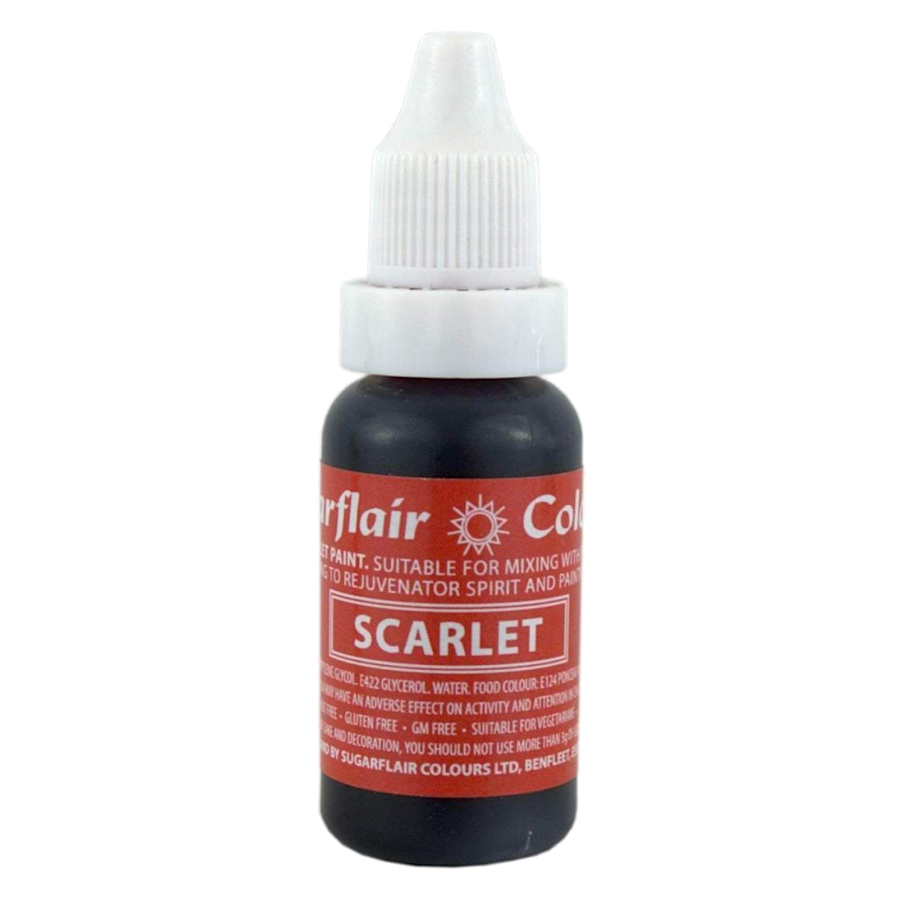 COLORANTE EN GEL PASTKOLOR - EXTRA NEGRO 50 G