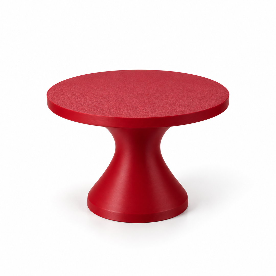 Soporte expositor 15 × 10 cm