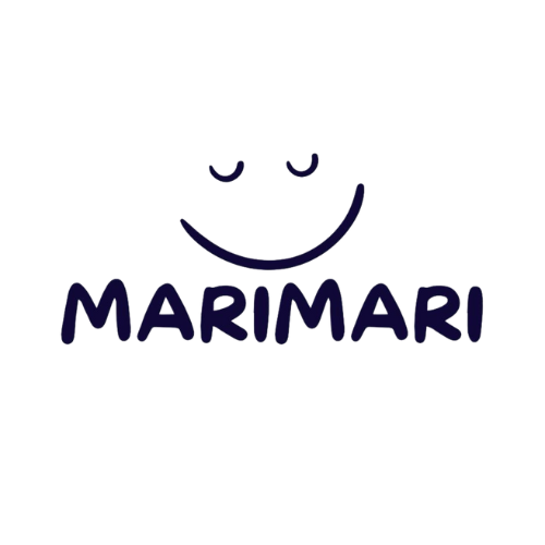 Marimari