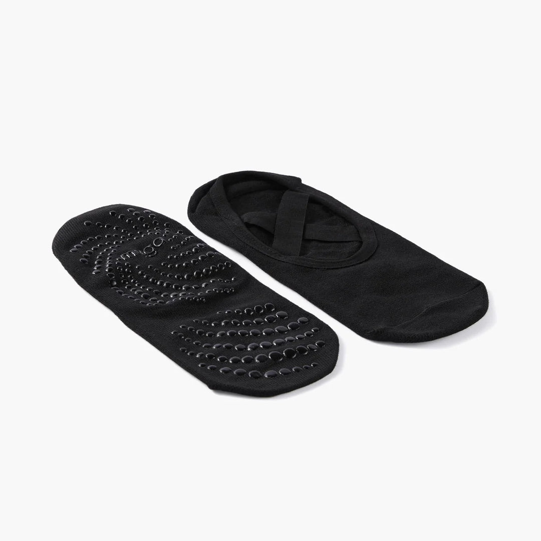 Kit de pilates verde azulado