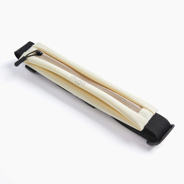 Cinturón para correr