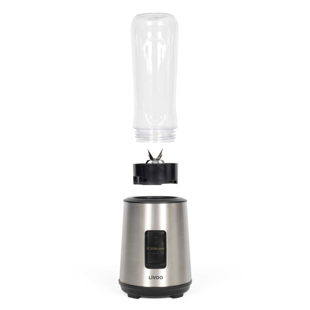 DOP240 - Mini batidora 600 ml