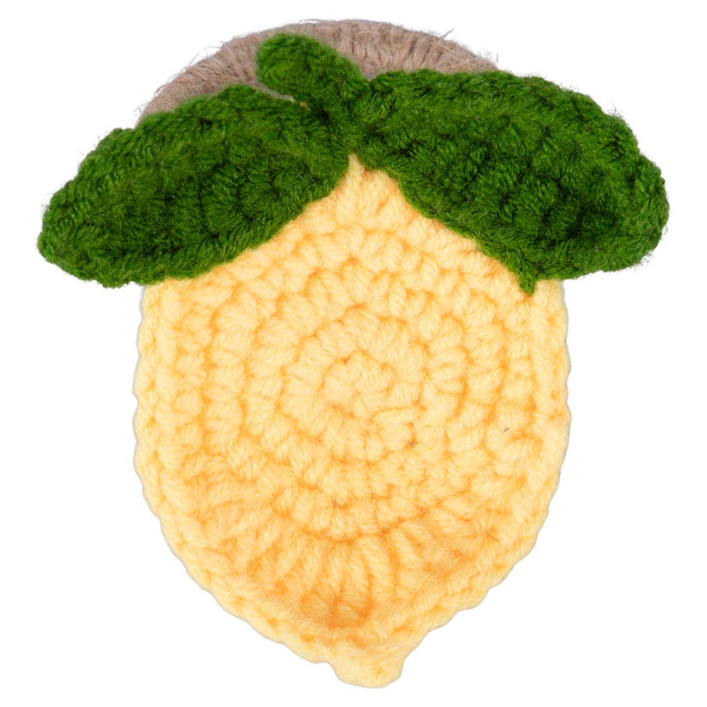 FRUIT LIFE ANILLO SERVILLETA FRUTA 6SURT