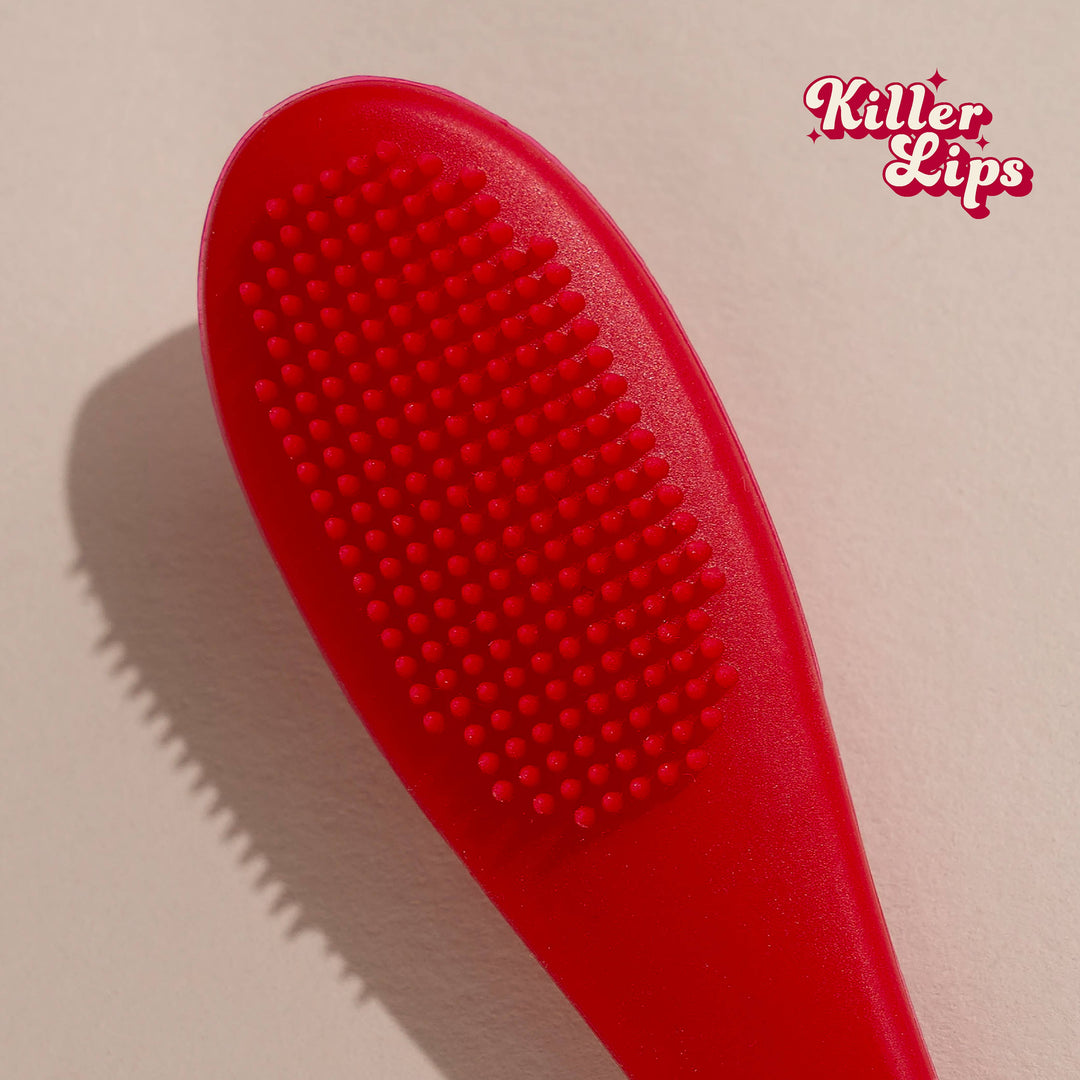 Depurador de labios Killer Lips