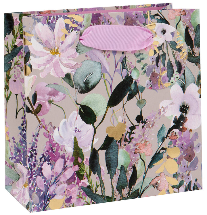 BOLSO PEQUEÑO SD BUDDLEIA