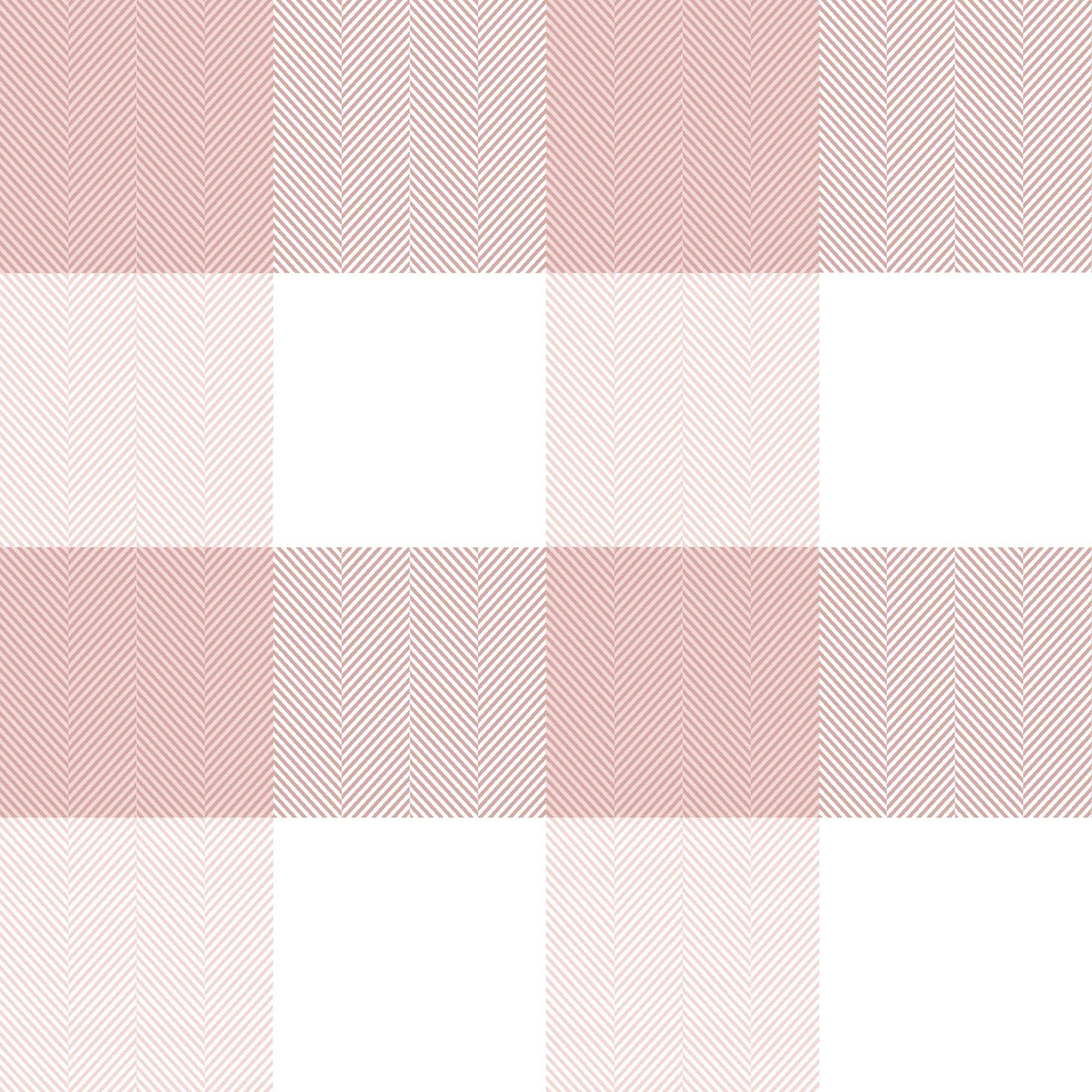 Mantel Resinado Antimanchas 0120-102