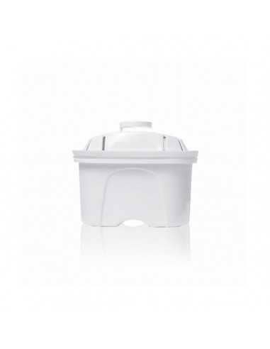 Jarra de agua con filtro HAEGER BRIGHT WATERS - 2,4L