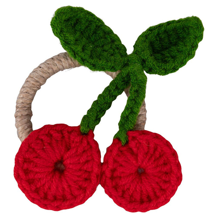 FRUIT LIFE ANILLO SERVILLETA FRUTA 6SURT