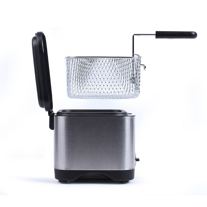 DOC240 - Freidora 1,5 L