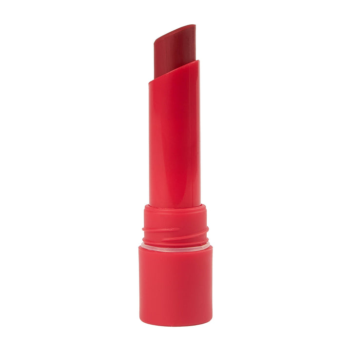 BYS Kiss Proof Barra de Labios Mate en Polvo 08 Tango