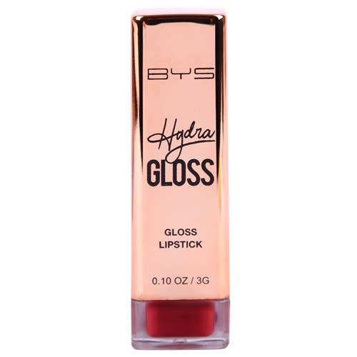 BYS Labiales Hydra Gloss Sérum IGNITED