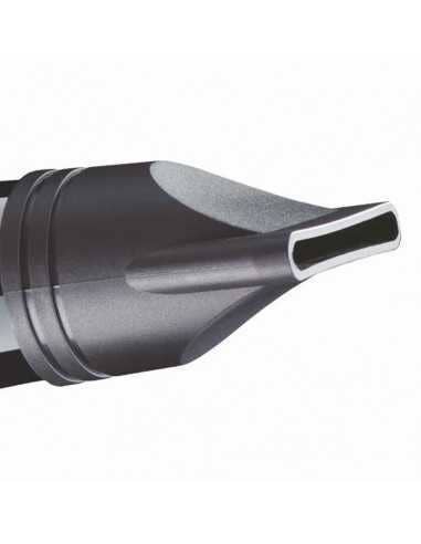 Secador de pelo profesional HAEGER PRO HAIR - 2300 W