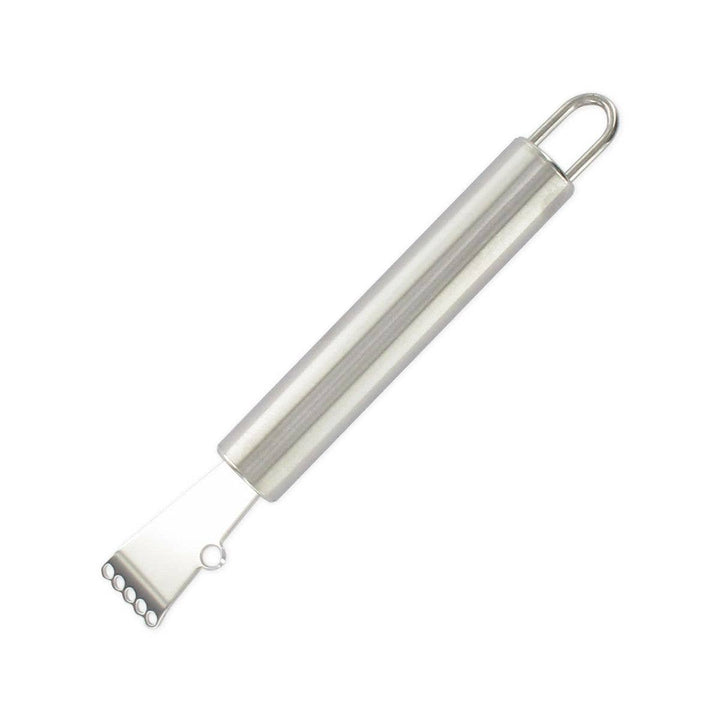 Rallador de cítricos 16 cm Fackelmann Elemental