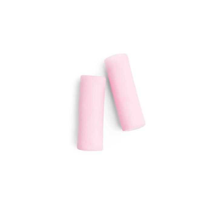 Dulcinubes Rosas bolsa 837,5 g