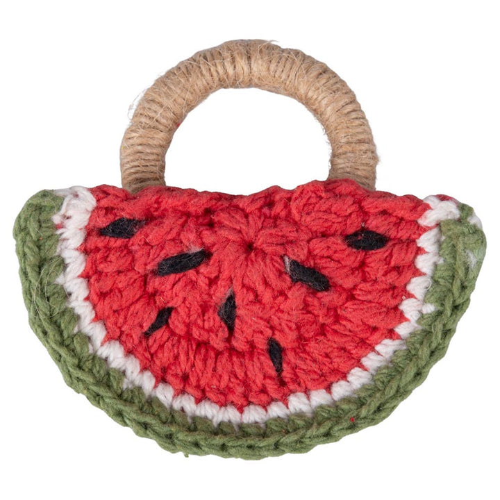 FRUIT LIFE ANILLO SERVILLETA FRUTA 6SURT