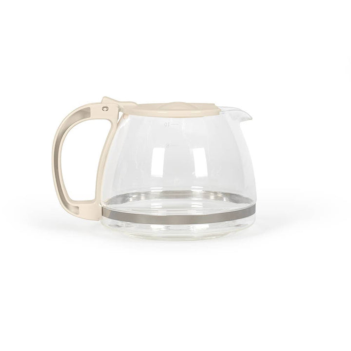 Livoo DOD200C - Cafetera eléctrica
