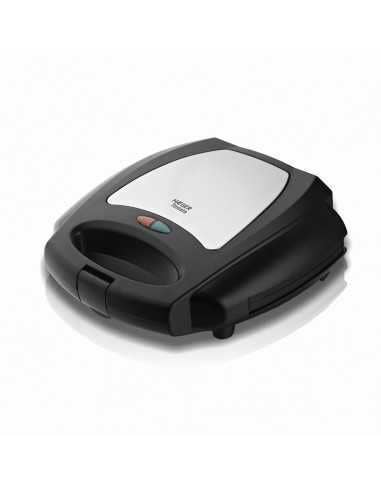 Sandwichera TOSTATA 750 W