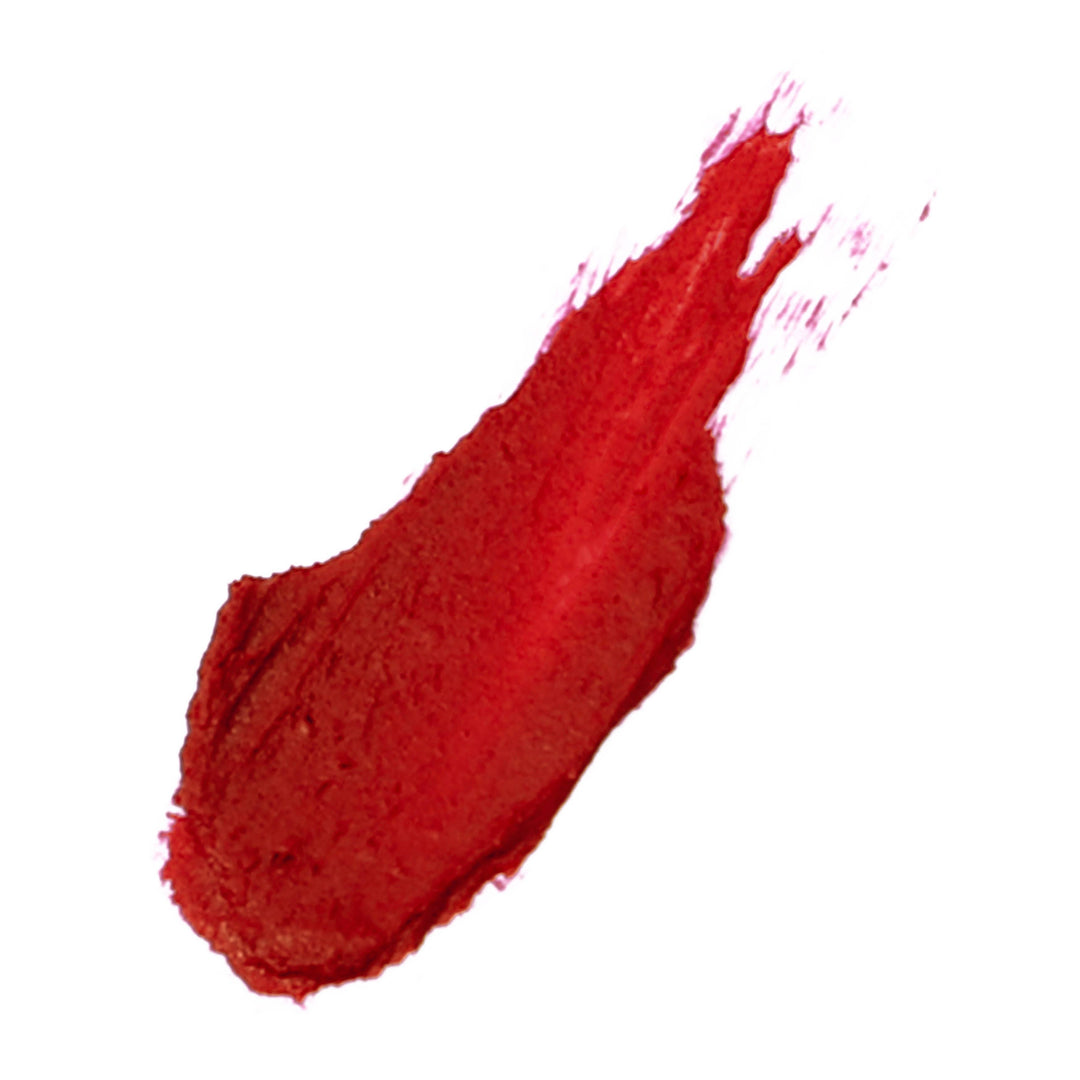 BYS Kiss Proof Barra de Labios Mate en Polvo 08 Tango