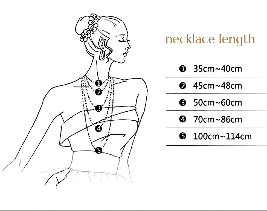 Choker brillante con apariencia de diamantes atemporales chapado en oro con circonitas de calidad AAAA