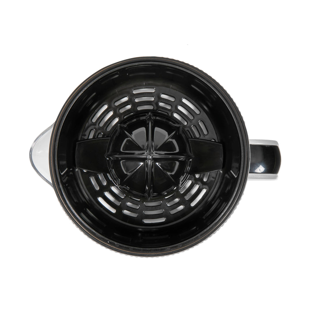 DOD210 - Exprimidor eléctrico