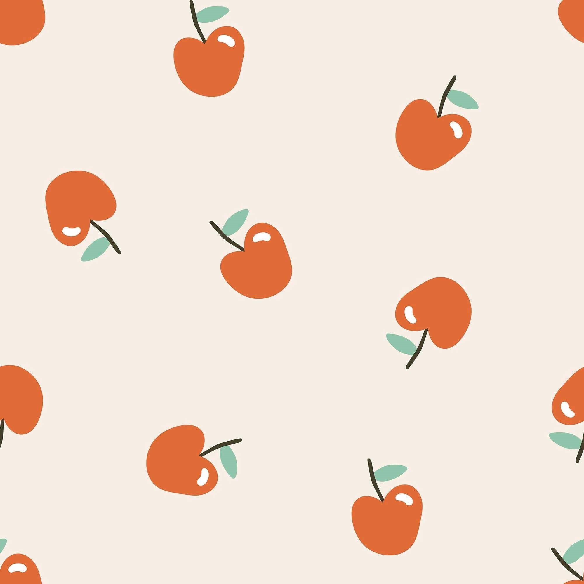 Mantel Resinado Antimanchas 220-45