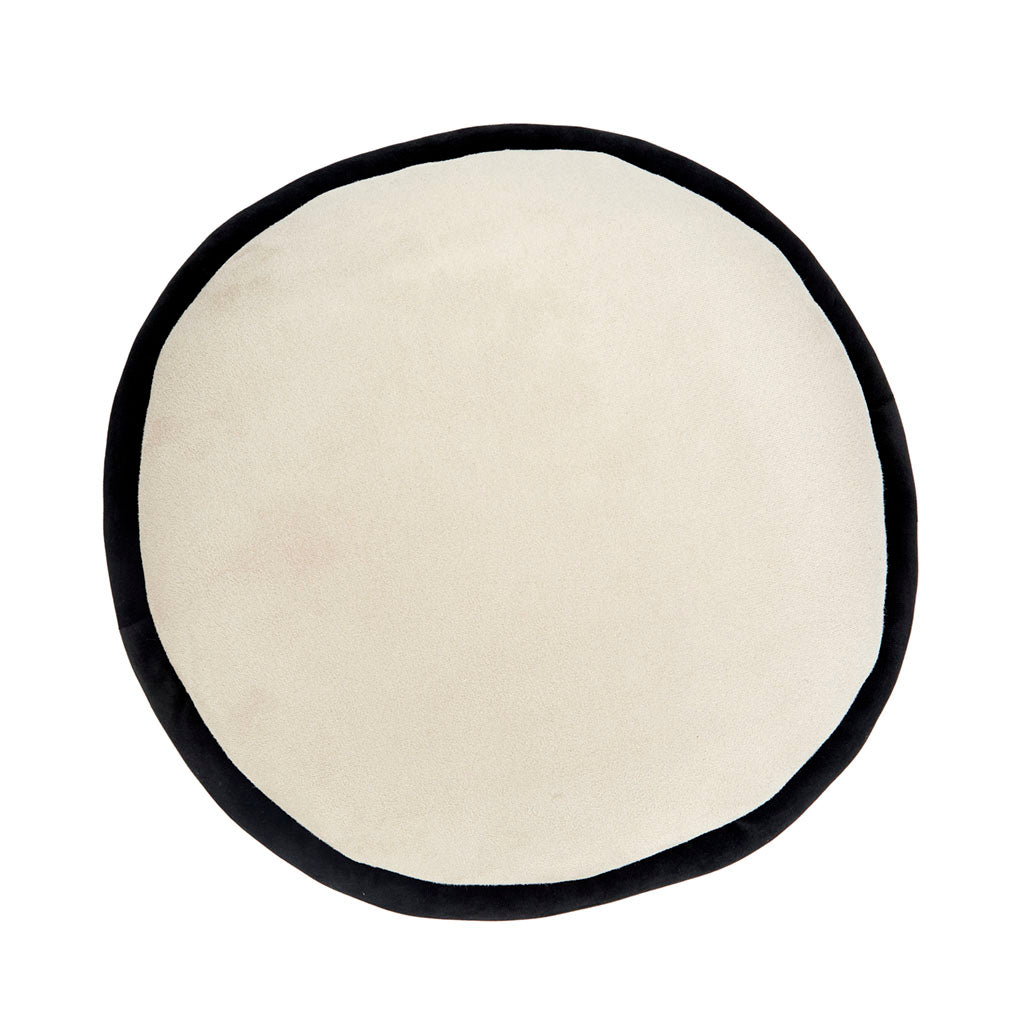 Cama para perros y gatos Kamaki 50 cm poliéster