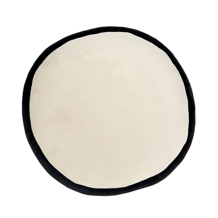 Cama para perros y gatos Kamaki 50 cm poliéster