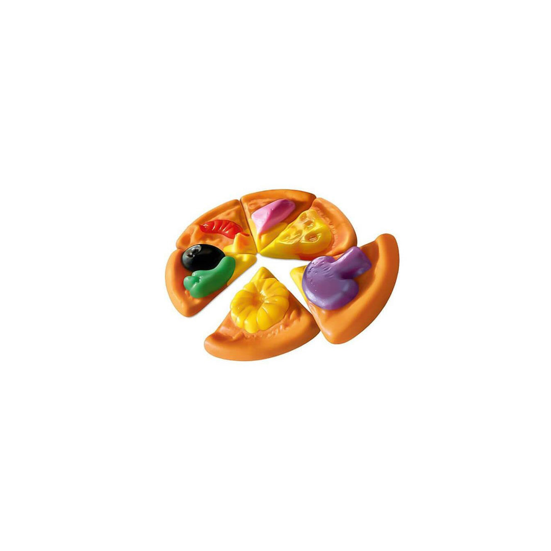 Pizzas Rellenolas  bolsa de 90g